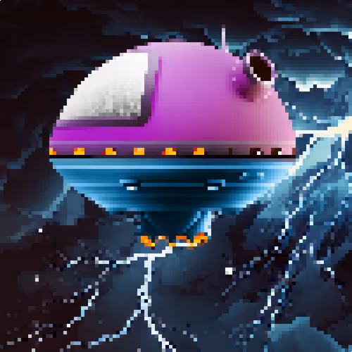 Spy Balloons Xyz
