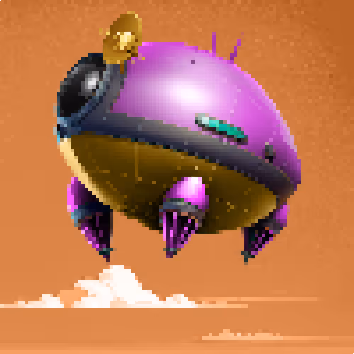 Spy Balloons Xyz