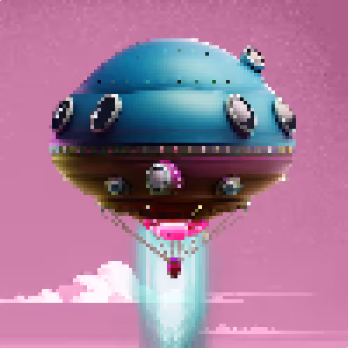Spy Balloons Xyz