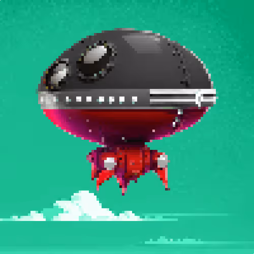 Spy Balloons Xyz