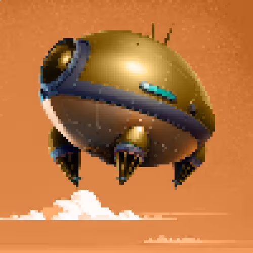 Spy Balloons Xyz