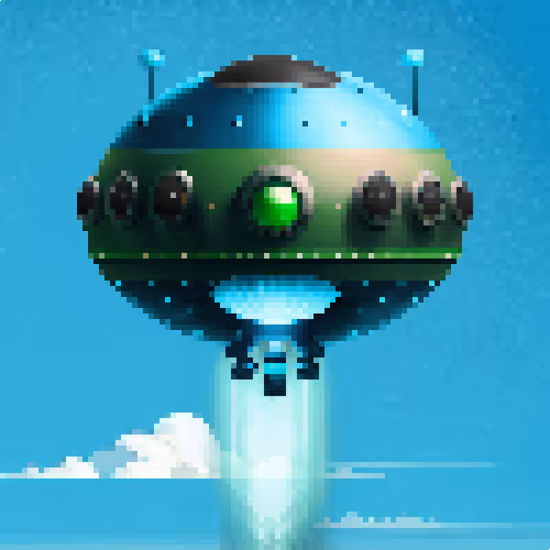 Spy Balloons Xyz