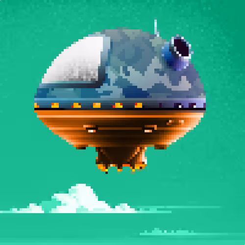Spy Balloons Xyz