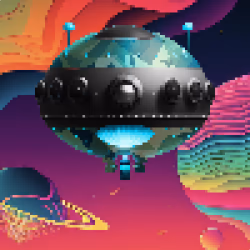 Spy Balloons Xyz