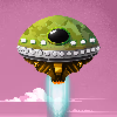 Spy Balloons Xyz