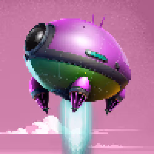Spy Balloons Xyz