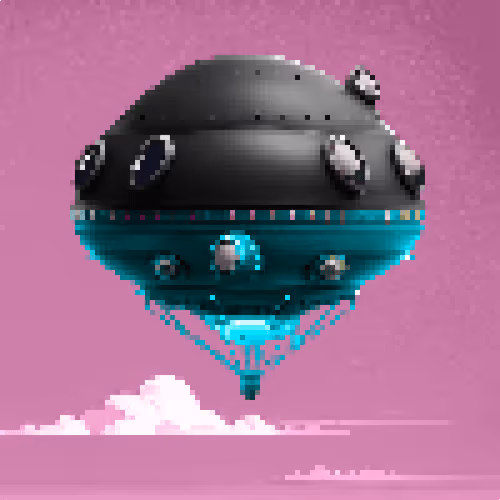 Spy Balloons Xyz