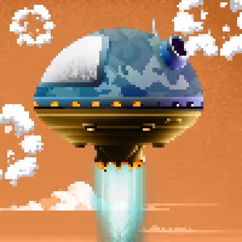 Spy Balloons Xyz