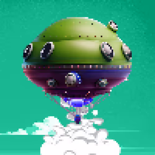 Spy Balloons Xyz