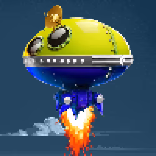 Spy Balloons Xyz