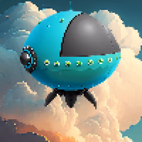 Spy Balloons Xyz