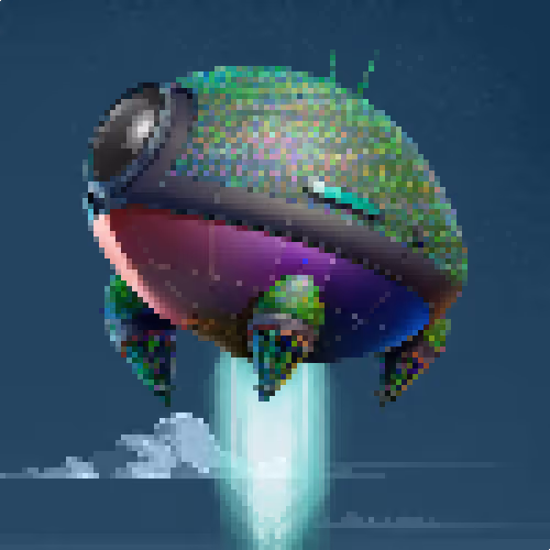 Spy Balloons Xyz