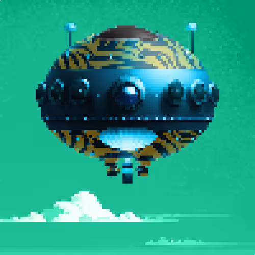 Spy Balloons Xyz