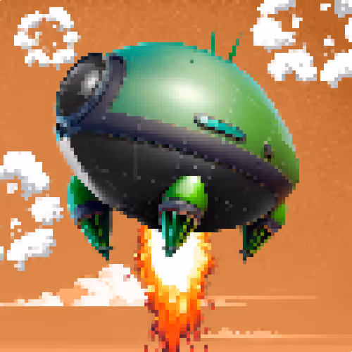 Spy Balloons Xyz
