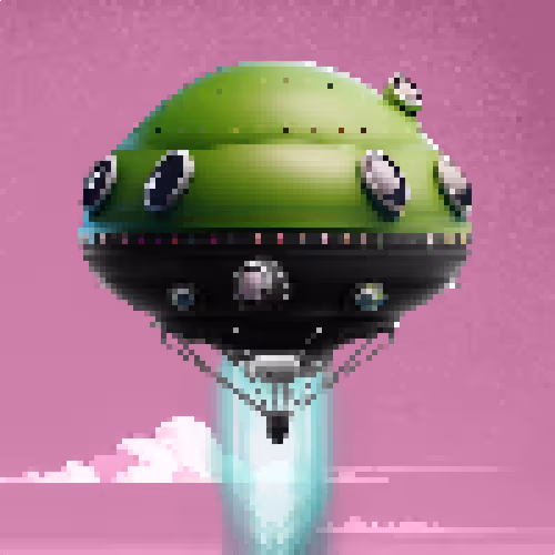 Spy Balloons Xyz