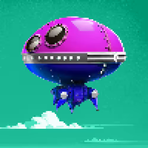 Spy Balloons Xyz