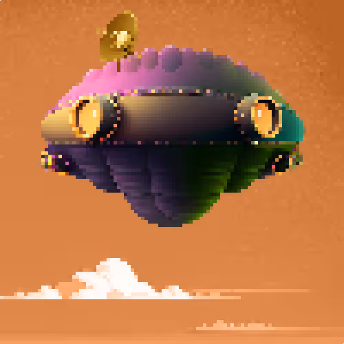 Spy Balloons Xyz