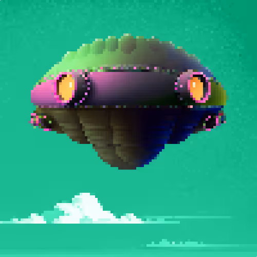 Spy Balloons Xyz