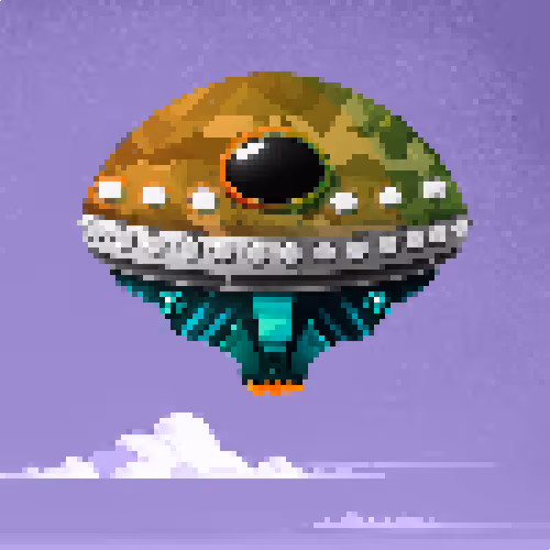 Spy Balloons Xyz