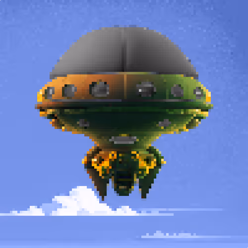 Spy Balloons Xyz