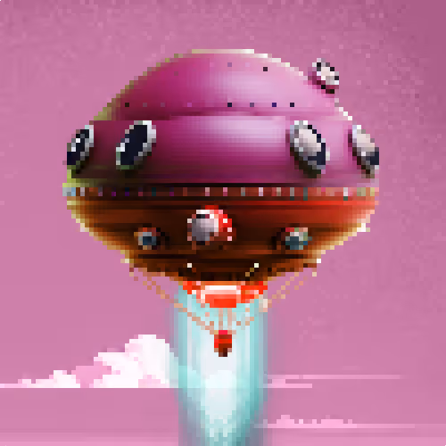 Spy Balloons Xyz
