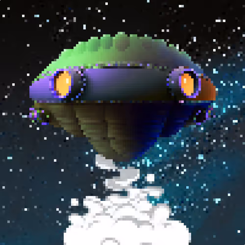 Spy Balloons Xyz