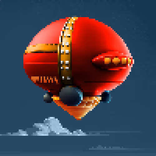 Spy Balloons Xyz