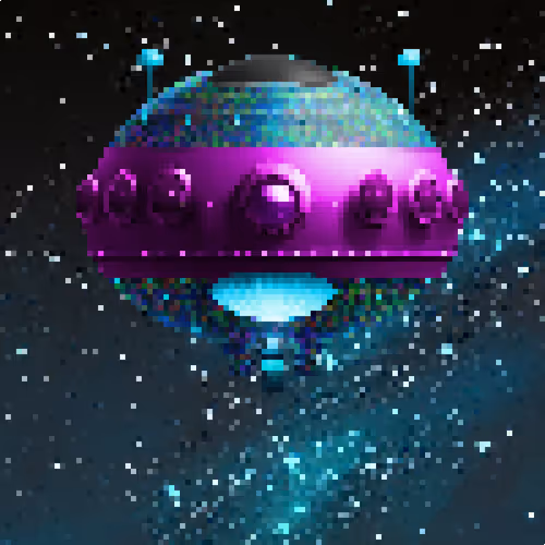 Spy Balloons Xyz