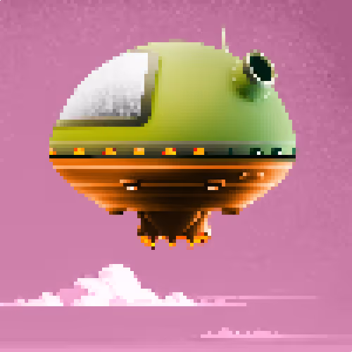 Spy Balloons Xyz