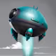 701