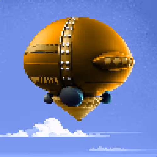 Spy Balloons Xyz