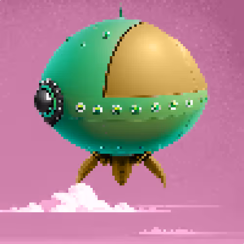 Spy Balloons Xyz
