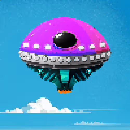 Spy Balloons Xyz