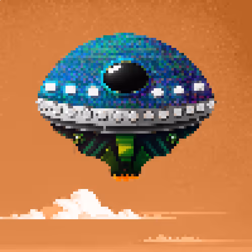 Spy Balloons Xyz