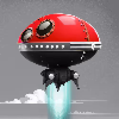 Spy Balloons Xyz