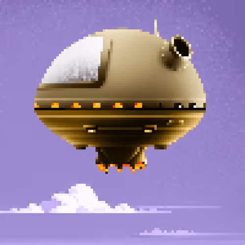 Spy Balloons Xyz