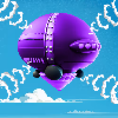 Spy Balloons Xyz