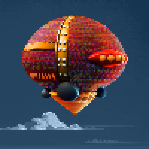 Spy Balloons Xyz