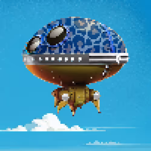 Spy Balloons Xyz