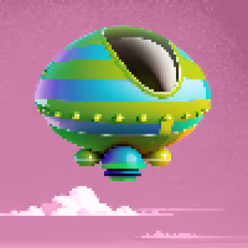 Spy Balloons Xyz