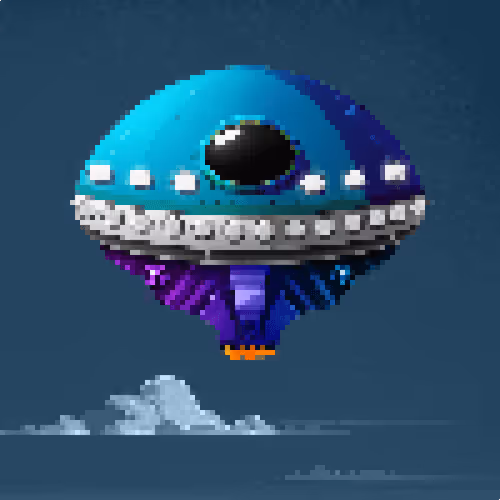 Spy Balloons Xyz