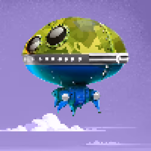 Spy Balloons Xyz