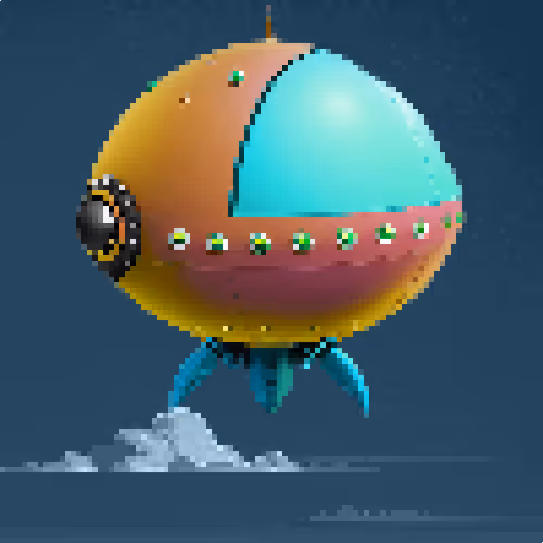 Spy Balloons Xyz