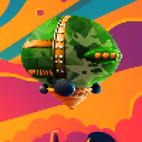 Spy Balloons Xyz