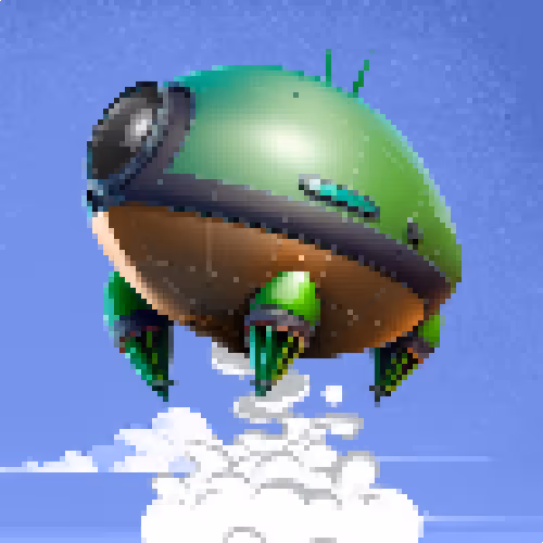 Spy Balloons Xyz