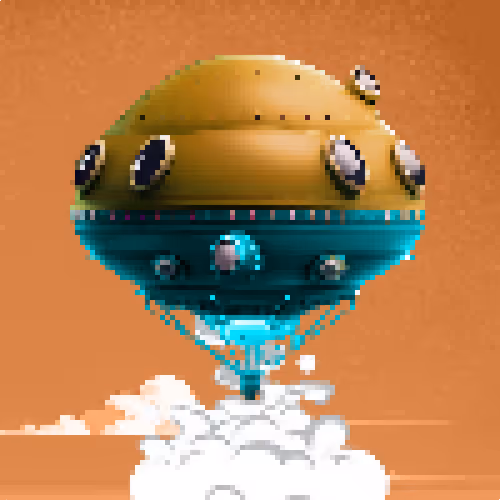 Spy Balloons Xyz
