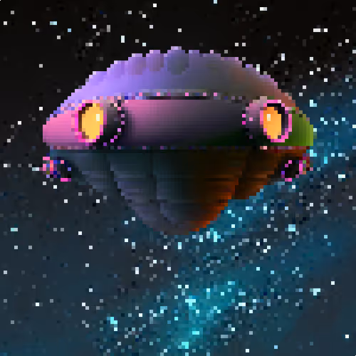 Spy Balloons Xyz