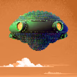 Spy Balloons #329
