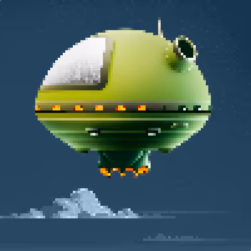 Spy Balloons Xyz