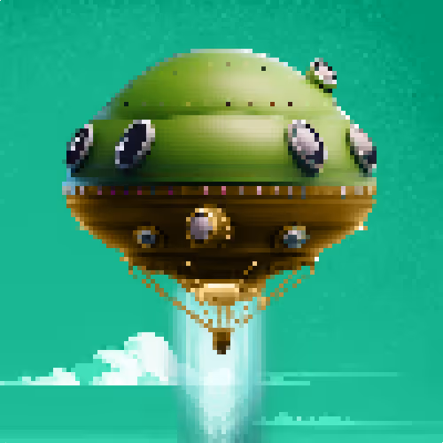 Spy Balloons Xyz